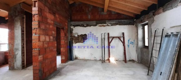 1 Schlafzimmer Wohnung in Verderio, Italy, Nr. 1994 4