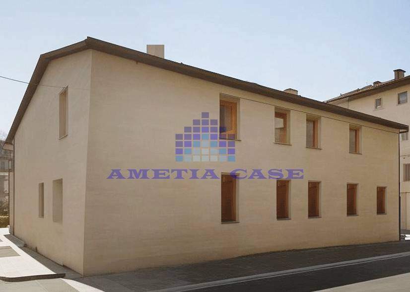 1 Schlafzimmer Wohnung in Verderio, Italy, Nr. 1994