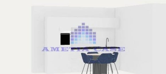 1 Schlafzimmer Wohnung in Verderio, Italy, Nr. 1994 8