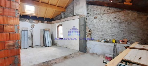 1 Schlafzimmer Wohnung in Verderio, Italy, Nr. 1994 2