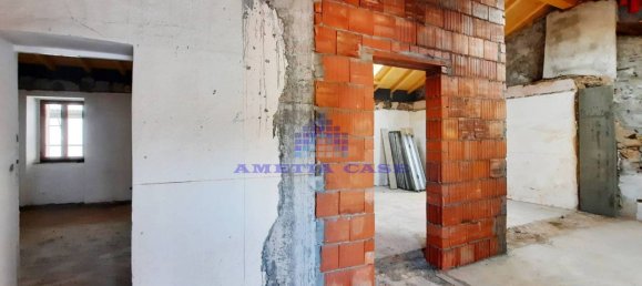 1 Schlafzimmer Wohnung in Verderio, Italy, Nr. 1994 6