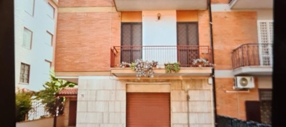 Apartamento T2 em Rome, Italy N.º 360071 2