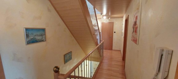 7غرفة منزل في Amberg-Sulzbach, Germany رقم 361739 12