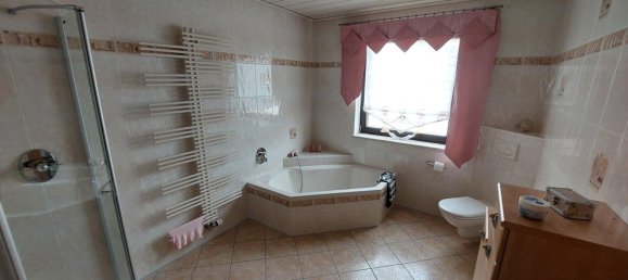 7غرفة منزل في Amberg-Sulzbach, Germany رقم 361739 10