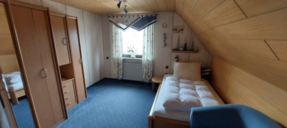 7غرفة منزل في Amberg-Sulzbach, Germany رقم 361739 15