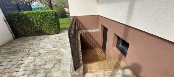 7غرفة منزل في Amberg-Sulzbach, Germany رقم 361739 6