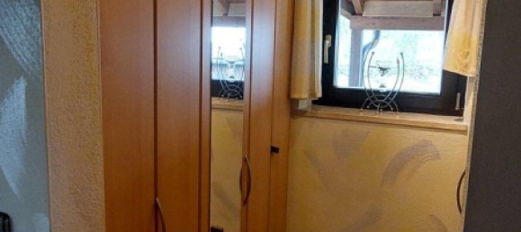 7غرفة منزل في Amberg-Sulzbach, Germany رقم 361739 13