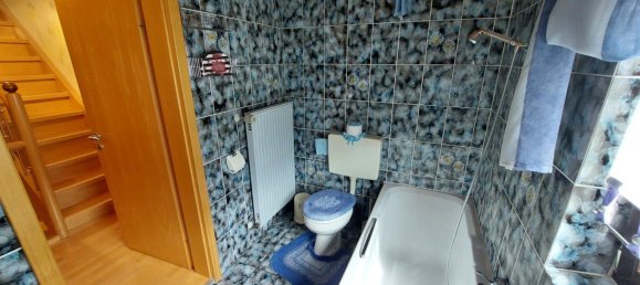 7غرفة منزل في Amberg-Sulzbach, Germany رقم 361739 18