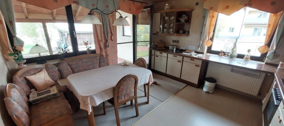 7غرفة منزل في Amberg-Sulzbach, Germany رقم 361739 9