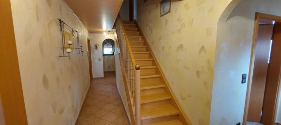 7غرفة منزل في Amberg-Sulzbach, Germany رقم 361739 7