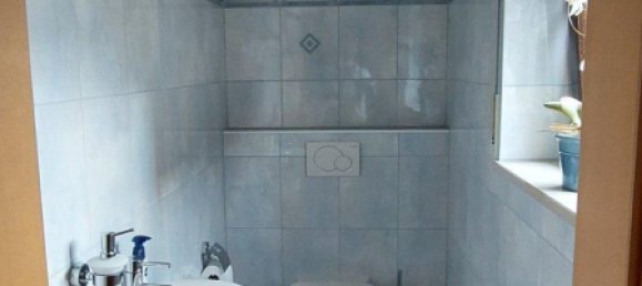 7غرفة منزل في Amberg-Sulzbach, Germany رقم 361739 11