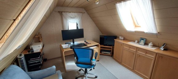 7غرفة منزل في Amberg-Sulzbach, Germany رقم 361739 14