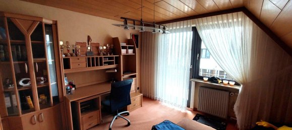 7غرفة منزل في Amberg-Sulzbach, Germany رقم 361739 16