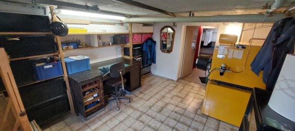 7غرفة منزل في Amberg-Sulzbach, Germany رقم 361739 19