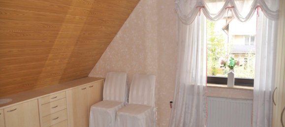 7غرفة منزل في Amberg-Sulzbach, Germany رقم 361739 17