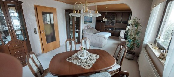 7غرفة منزل في Amberg-Sulzbach, Germany رقم 361739 8