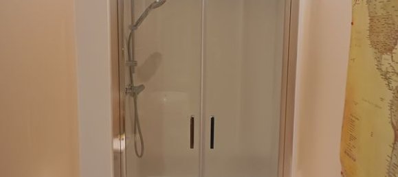 1 غرف نوم منزل في Mouy, France رقم 331386 3