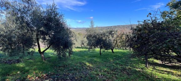 6 Schlafzimmer Haus in Ronda, Spain, Nr. 86579 35