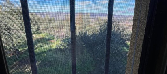 6 Schlafzimmer Haus in Ronda, Spain, Nr. 86579 19