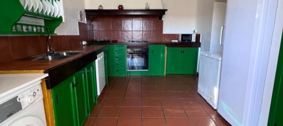 6 Schlafzimmer Haus in Ronda, Spain, Nr. 86579 4