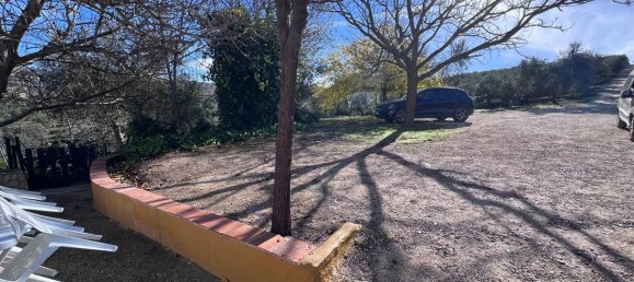 6 Schlafzimmer Haus in Ronda, Spain, Nr. 86579 34