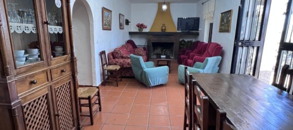 6 Schlafzimmer Haus in Ronda, Spain, Nr. 86579 5