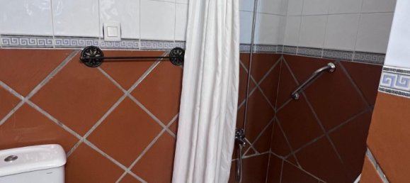 6 Schlafzimmer Haus in Ronda, Spain, Nr. 86579 23