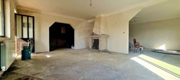 6 Schlafzimmer Villa in Rossas, Portugal, Nr. 190088 25