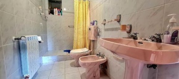 6 Schlafzimmer Villa in Rossas, Portugal, Nr. 190088 19