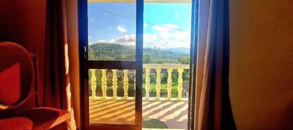 6 Schlafzimmer Villa in Rossas, Portugal, Nr. 190088 17