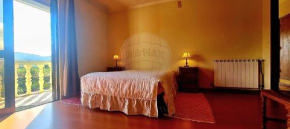 6 Schlafzimmer Villa in Rossas, Portugal, Nr. 190088 16