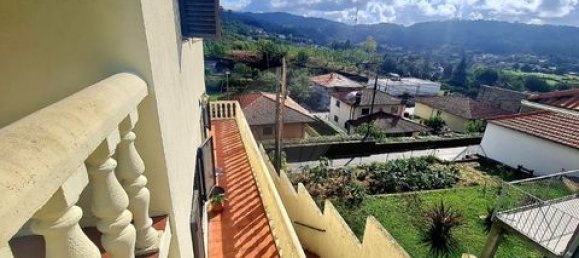 6 Schlafzimmer Villa in Rossas, Portugal, Nr. 190088 35