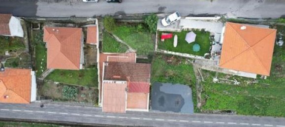 6 Schlafzimmer Villa in Rossas, Portugal, Nr. 190088 5