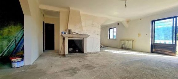 6 Schlafzimmer Villa in Rossas, Portugal, Nr. 190088 26