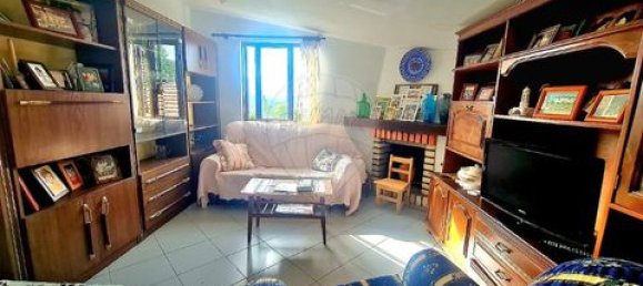 6 Schlafzimmer Villa in Rossas, Portugal, Nr. 190088 28