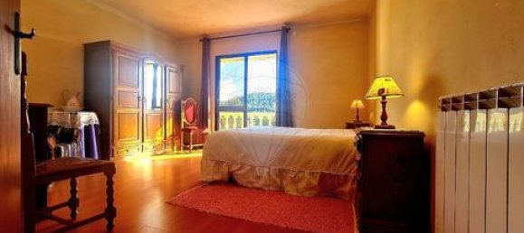 6 Schlafzimmer Villa in Rossas, Portugal, Nr. 190088 15