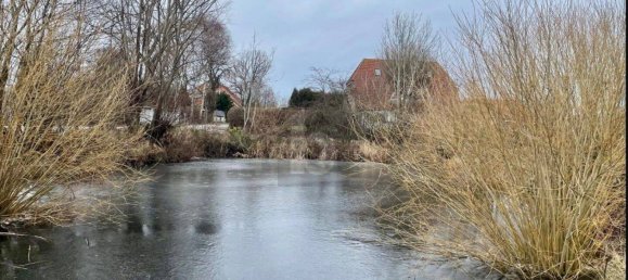 Terrain à Ostholstein, Germany No. 49469 5