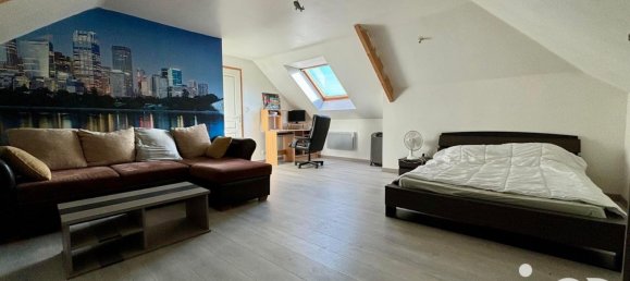 Casa de 4 dormitorios en Sus-Saint-Leger, France No. 255275 3