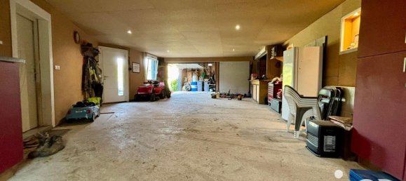 Casa de 4 dormitorios en Sus-Saint-Leger, France No. 255275 6