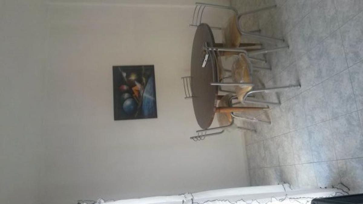 Studio in Mar del Plata, Argentina, Nr. 80522