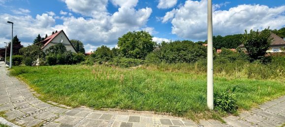  قطعة أرض في Nurnberger Land, Germany رقم 181045 2