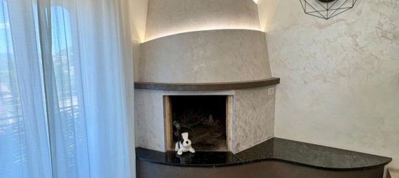 6 Schlafzimmer Wohnung in Todi, Italy, Nr. 333318 7