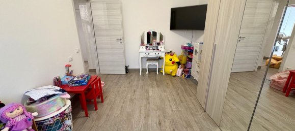 6 Schlafzimmer Wohnung in Todi, Italy, Nr. 333318 16