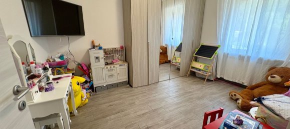 6 Schlafzimmer Wohnung in Todi, Italy, Nr. 333318 15