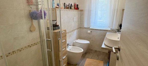 6 Schlafzimmer Wohnung in Todi, Italy, Nr. 333318 17