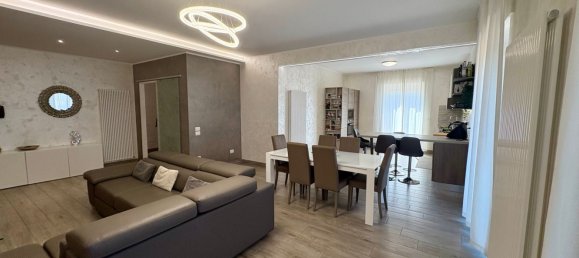 6 Schlafzimmer Wohnung in Todi, Italy, Nr. 333318 18