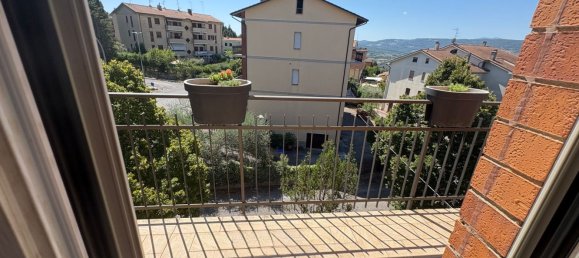 6 Schlafzimmer Wohnung in Todi, Italy, Nr. 333318 21