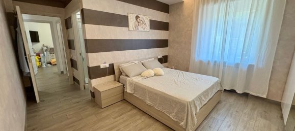 6 Schlafzimmer Wohnung in Todi, Italy, Nr. 333318 12