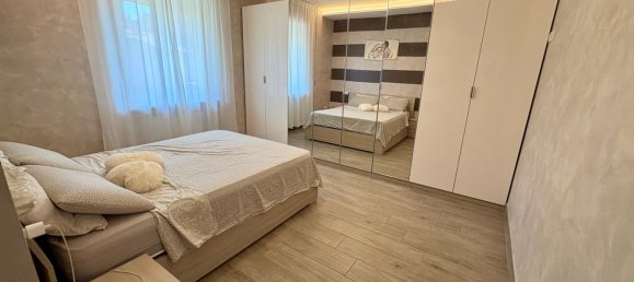 6 Schlafzimmer Wohnung in Todi, Italy, Nr. 333318 13
