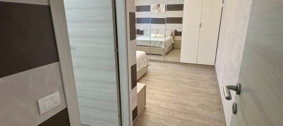 6 Schlafzimmer Wohnung in Todi, Italy, Nr. 333318 11
